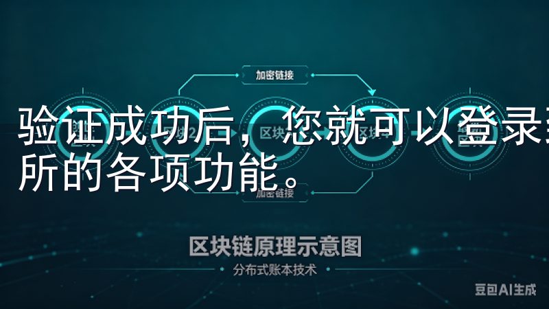 验证成功后，您就可以登录到自己的账户，并开始探索欧意交易所的各项功能。