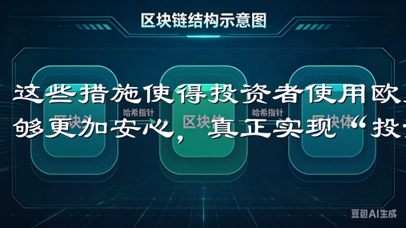 这些措施使得投资者使用欧易OKEx进行数字货币投资时，能够更加安心，真正实现“投资无忧”。