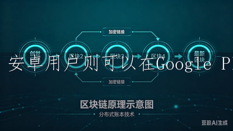 安卓用户则可以在Google Play或欧易官网上下载。