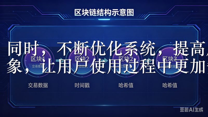 同时，不断优化系统，提高应用的响应速度，减少崩溃和卡顿现象，让用户使用过程中更加安心流畅。
