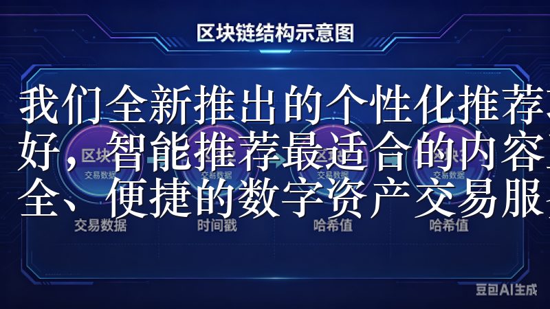 我们全新推出的个性化推荐功能，可以根据用户的使用习惯和喜好，智能推荐最适合的内容正规易欧交易所下载，为用户提供安全、便捷的数字资产交易服务。