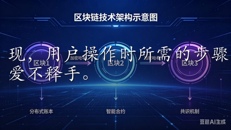 现，用户操作时所需的步骤大大减少，整体体验更加高效，令您爱不释手。
