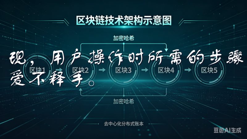 现，用户操作时所需的步骤大大减少，整体体验更加高效，令您爱不释手。