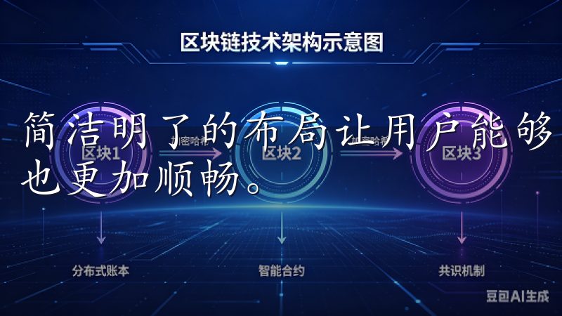 简洁明了的布局让用户能够更加轻松地找到所需功能，操作起来也更加顺畅。