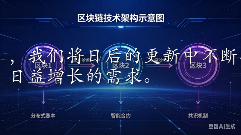 ，我们将日后的更新中不断推出新的功能与优化建议，满足用户日益增长的需求。