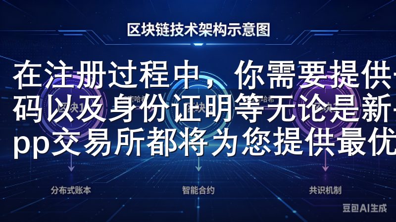 在注册过程中，你需要提供一系列个人信息，包括邮箱、手机号码以及身份证明等无论是新手还是资深投资者，欧意官网下载app交易所都将为您提供最优质的服务与支持。