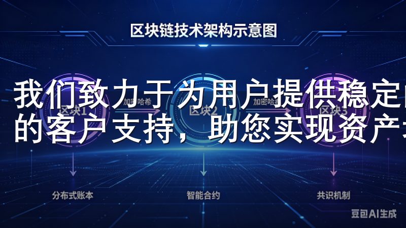 我们致力于为用户提供稳定的交易环境、丰富的金融产品和专业的客户支持，助您实现资产增值。