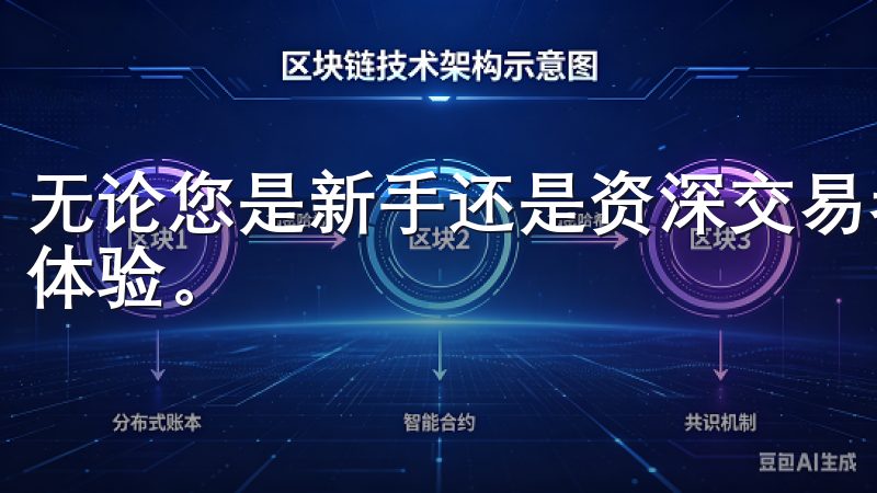 无论您是新手还是资深交易者,OKX都能为您提供优质的交易体验。