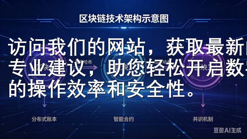 访问我们的网站，获取最新的OK交易所注册支持、实用技巧和专业建议，助您轻松开启数字货币交易之旅，提升在OK交易所的操作效率和安全性。