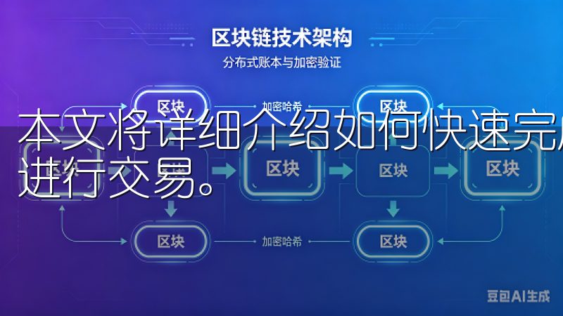 本文将详细介绍如何快速完成注册,确保您在OK交易所内顺利进行交易。