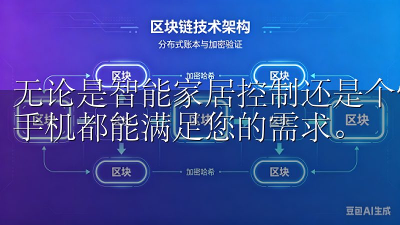 无论是智能家居控制还是个性化设置，欧意官网下载app安卓手机都能满足您的需求。
