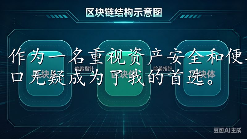 作为一名重视资产安全和便捷性的投资者，欧意交易所的官网入口无疑成为了我的首选。