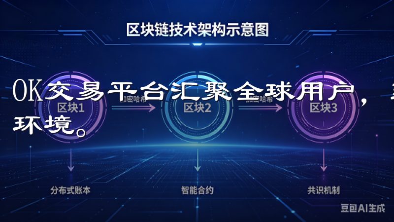 OK交易平台汇聚全球用户，致力于为您打造高效、透明的交易环境。