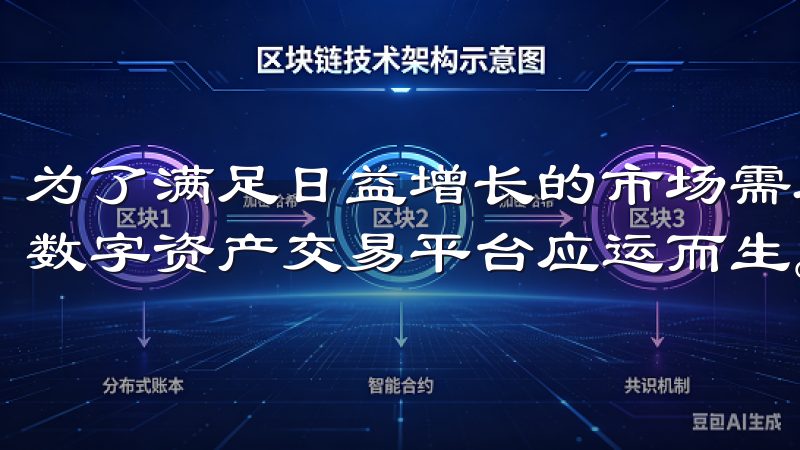 为了满足日益增长的市场需求，欧亿交易所作为一个安全便捷的数字资产交易平台应运而生。