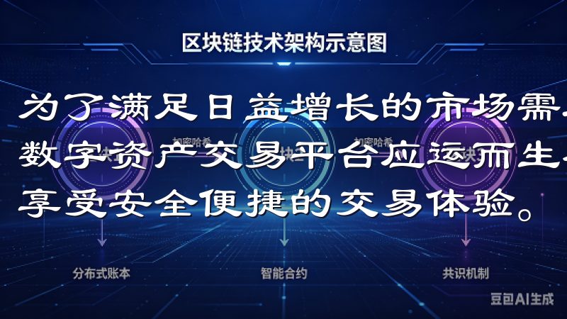 为了满足日益增长的市场需求，欧亿交易所作为一个安全便捷的数字资产交易平台应运而生在OKX欧意官网下载官方APP，享受安全便捷的交易体验。