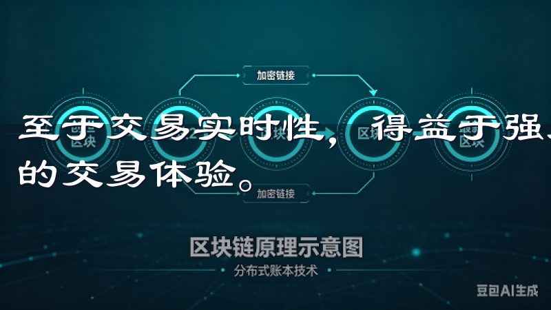 至于交易实时性，得益于强大的技术支持，用户可以享受到流畅的交易体验。