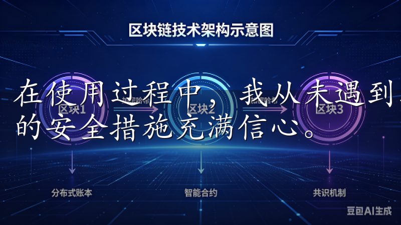 在使用过程中，我从未遇到过任何安全问题，这让我对欧易官网的安全措施充满信心。