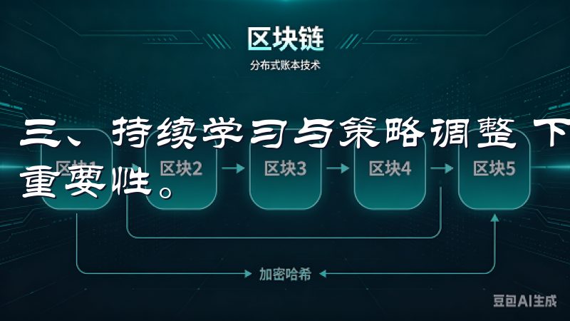 三、持续学习与策略调整 下载欧交易所后，我深知持续学习的重要性。