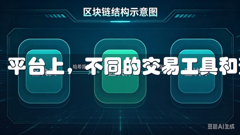 平台上，不同的交易工具和资源可以为投资者提供实用的支持。