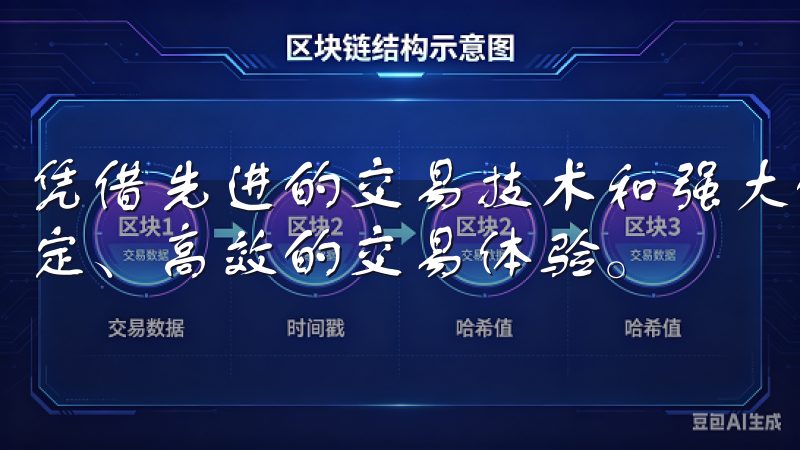 凭借先进的交易技术和强大的安全保障，OKEx为用户提供稳定、高效的交易体验。