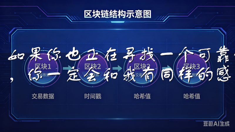 如果你也正在寻找一个可靠的交易平台，不妨试试易欧OKEx，你一定会和我有同样的感受。