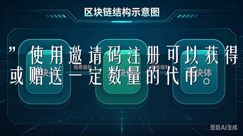 ”使用邀请码注册可以获得一定的优惠，例如交易手续费的折扣或赠送一定数量的代币。